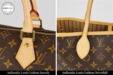 louis vuitton registration numbers